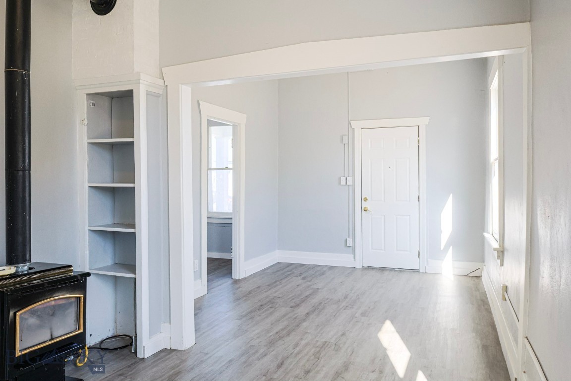 Anaconda, Montana 59711, United States, 2 Bedrooms Bedrooms, ,1 BathroomBathrooms,Residential,Pending,37616