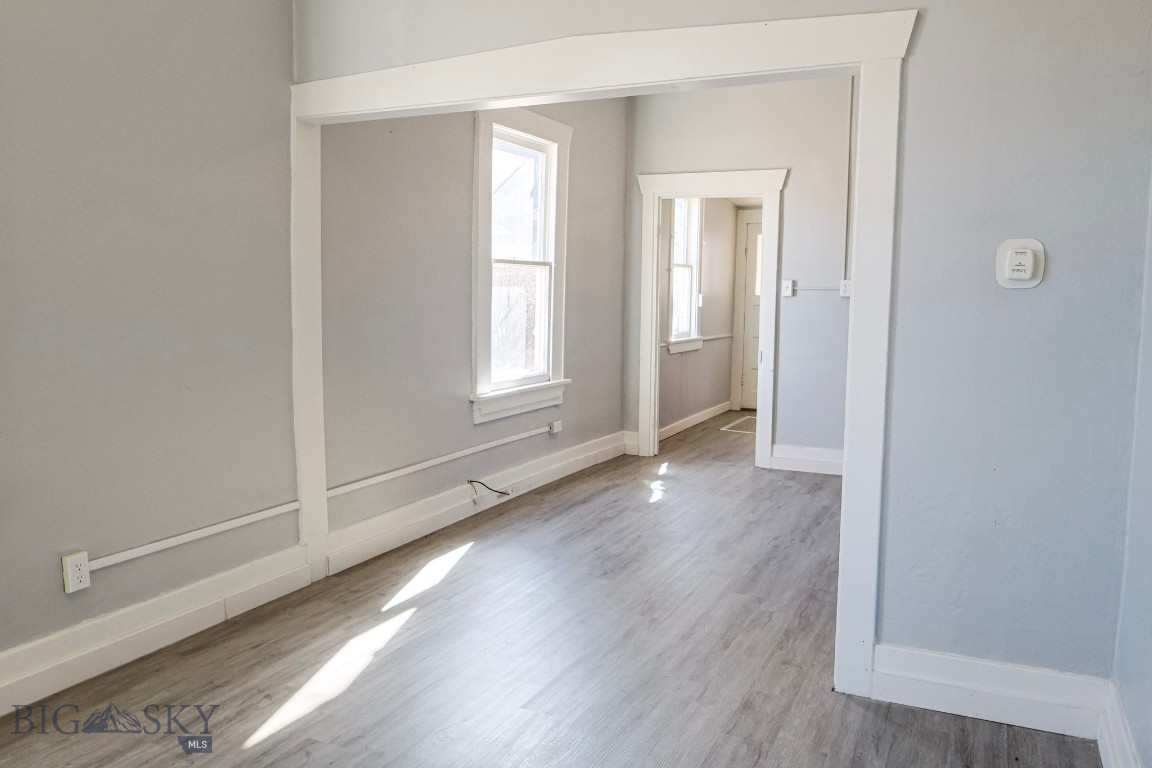 Anaconda, Montana 59711, United States, 2 Bedrooms Bedrooms, ,1 BathroomBathrooms,Residential,Pending,37616