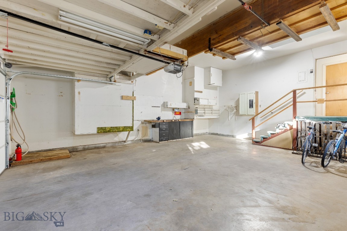 Minor Subdivision - Residential