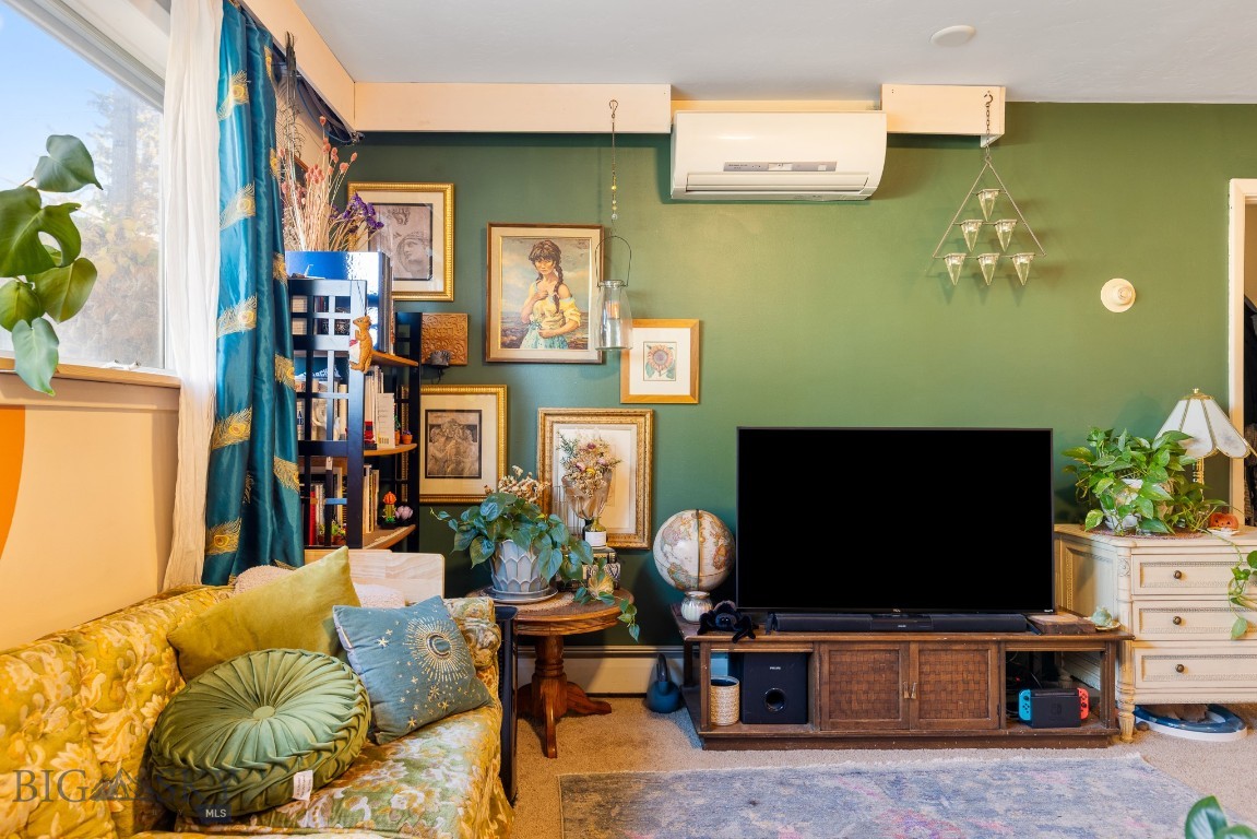 Minor Subdivision - Residential