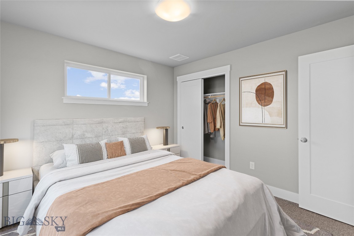 Norton Ranch - Residential