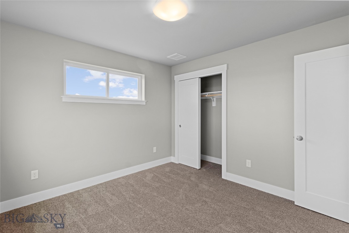 Norton Ranch - Residential