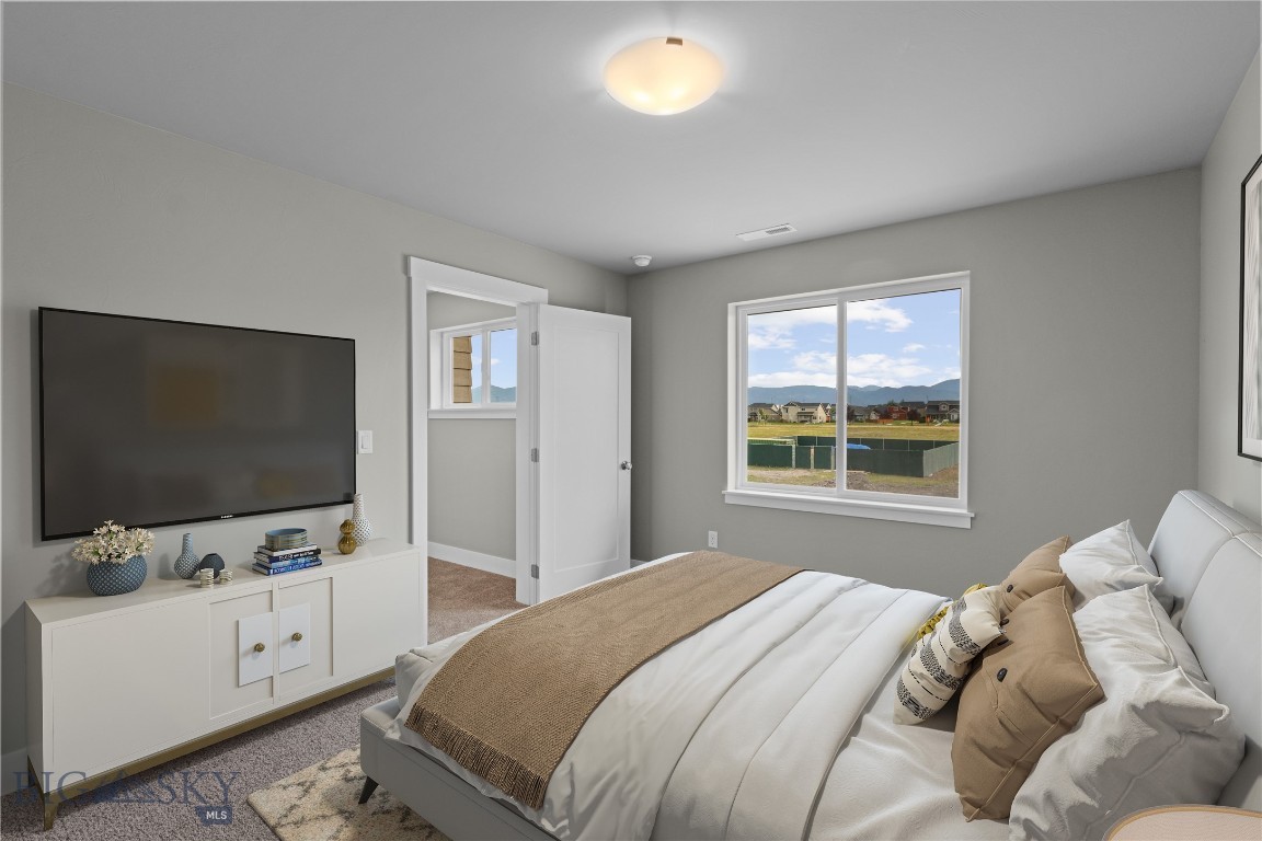 5610 Sandpiper