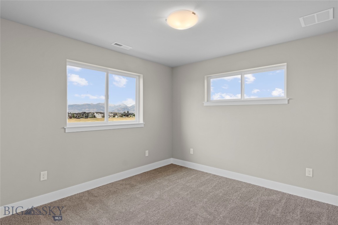 Norton Ranch - Residential