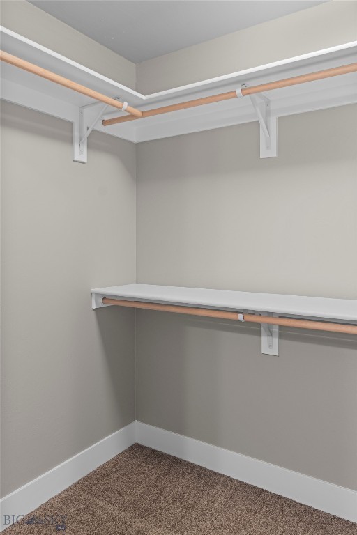 Norton Ranch - Residential