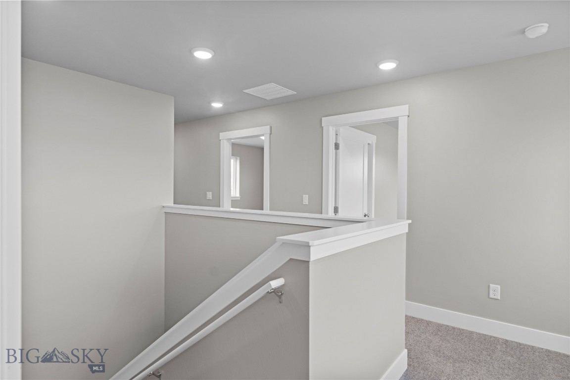 Norton Ranch - Residential