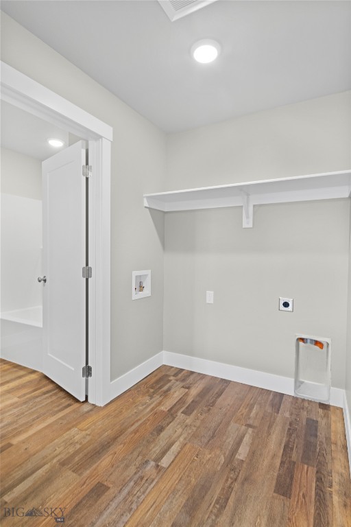 Norton Ranch - Residential