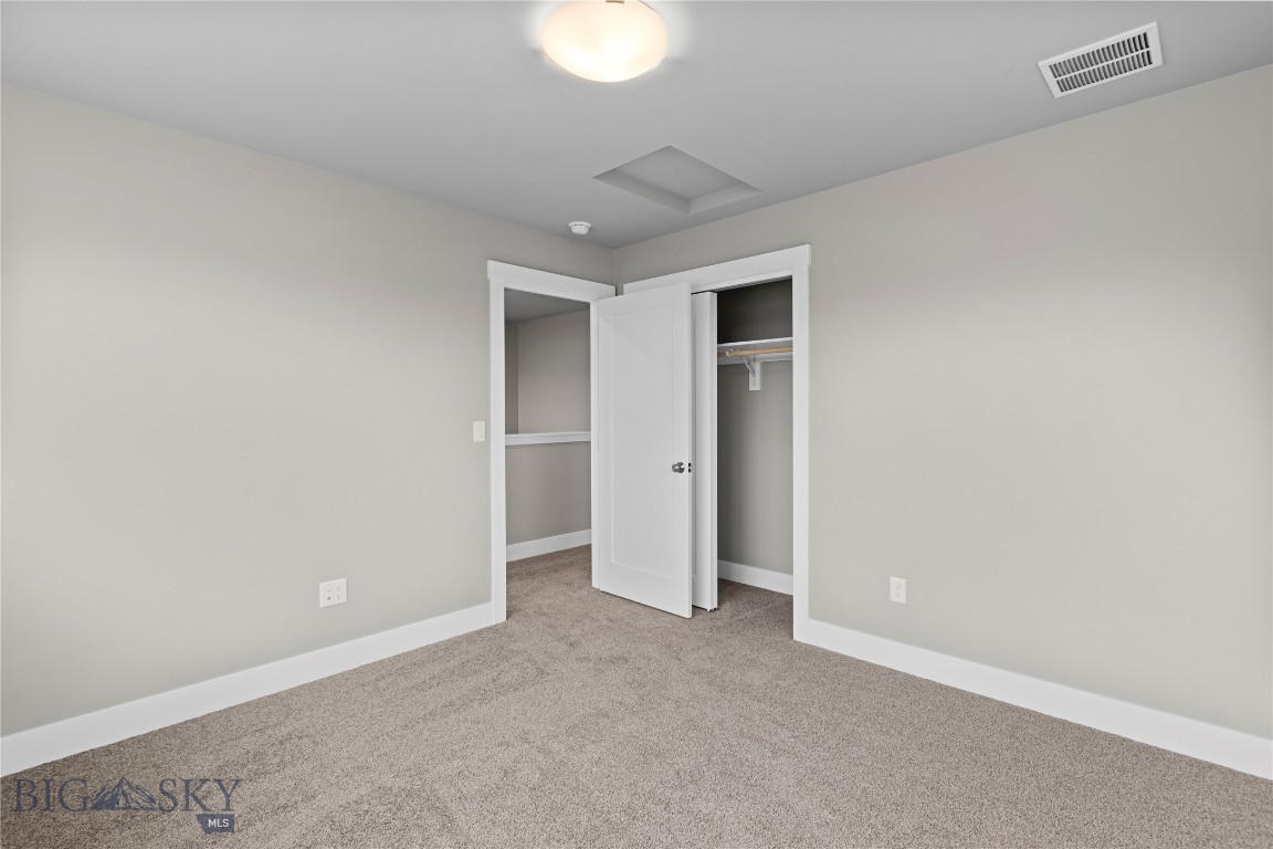 Norton Ranch - Residential