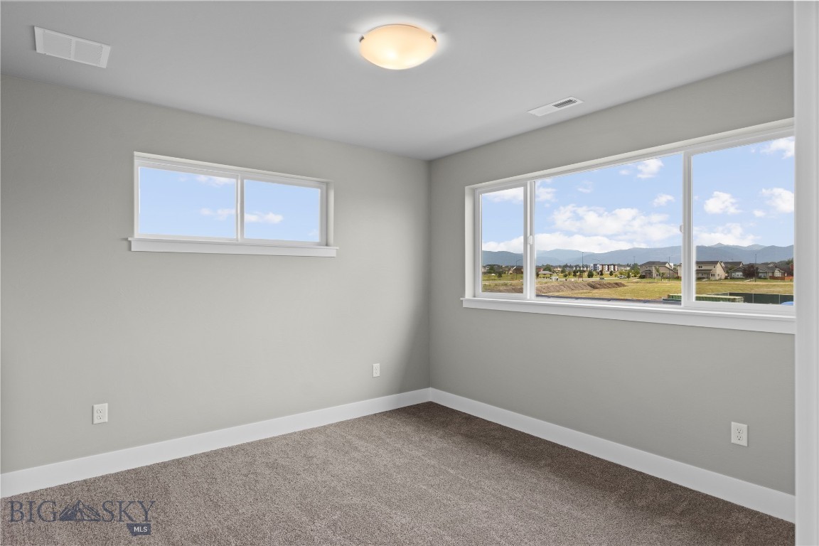 Norton Ranch - Residential