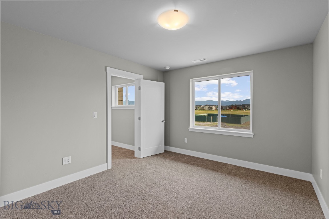 Norton Ranch - Residential