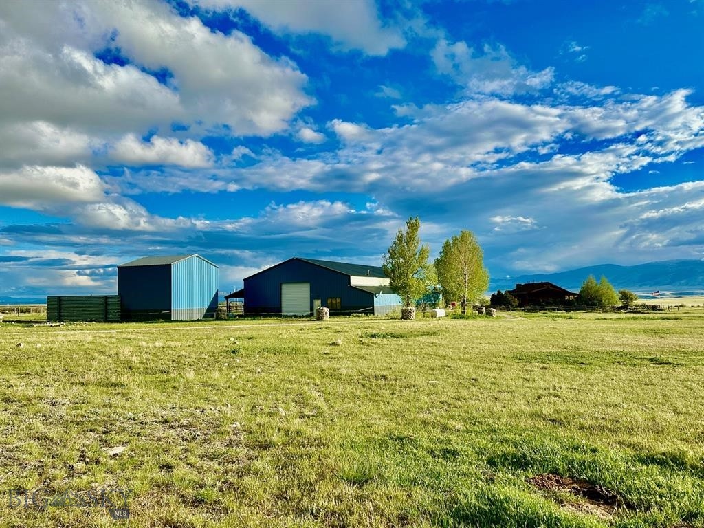 2584 Lower Confederate Road