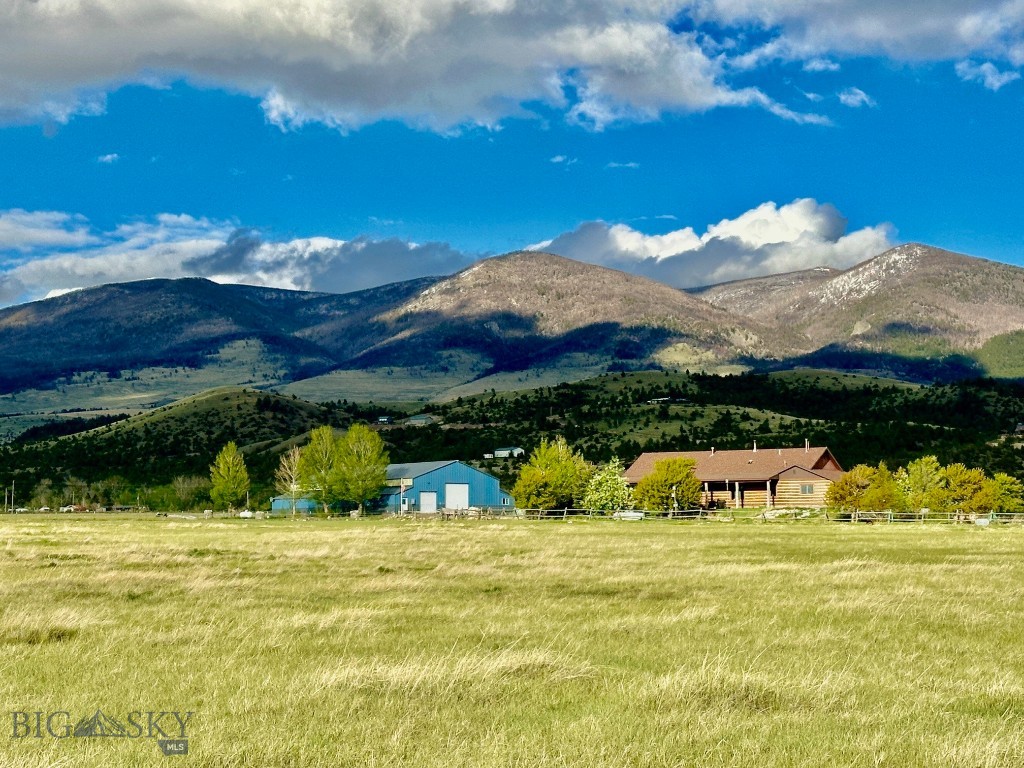 2584 Lower Confederate Road