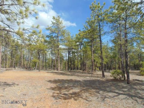 Photo of 29 Sweetwater Rd, Helena, MT 59602 (MLS # 401608)