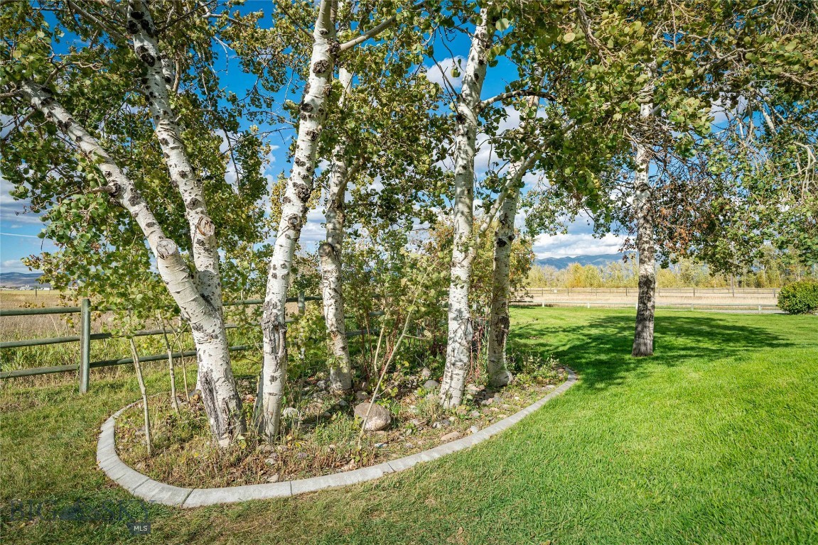 Hugh Finnegan - Residential