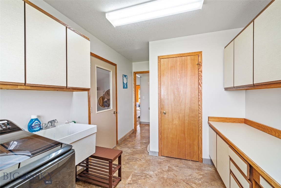 Hugh Finnegan - Residential