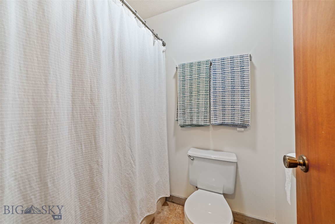 Hugh Finnegan - Residential