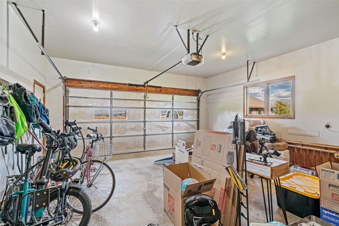 Hugh Finnegan - Residential