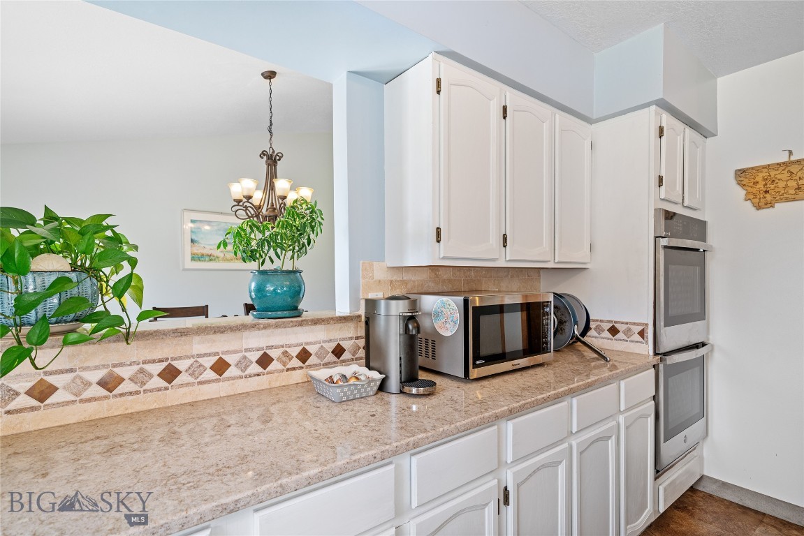 Hugh Finnegan - Residential