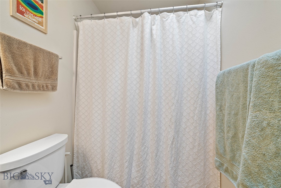 Hugh Finnegan - Residential