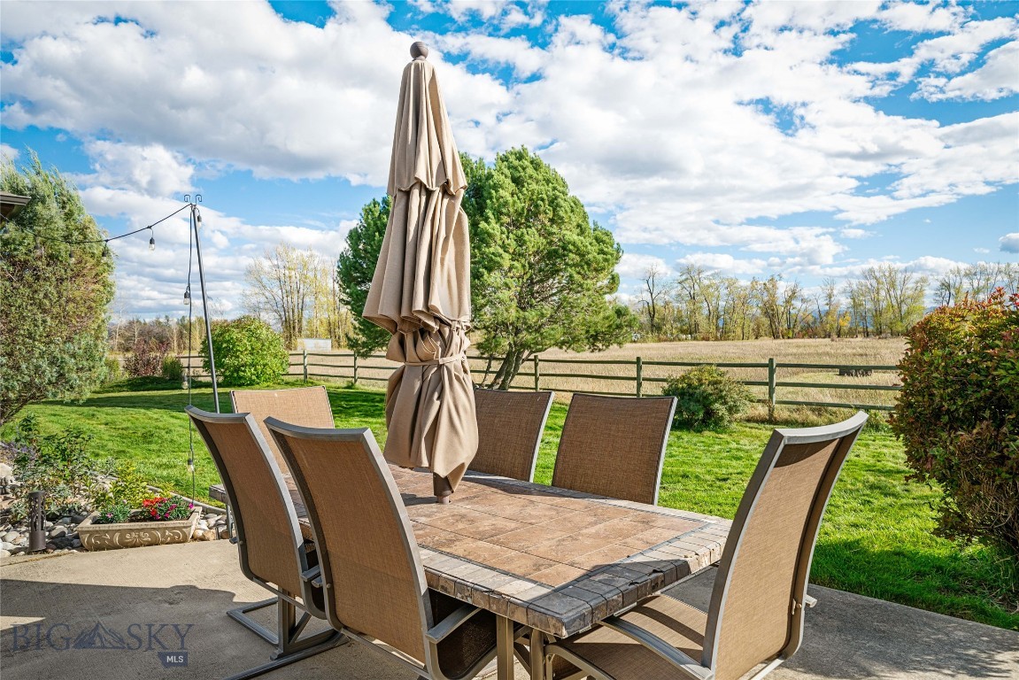 Hugh Finnegan - Residential