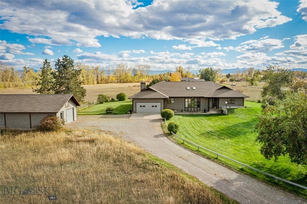 606 FRANK RD, BELGRADE, MT 59714 - Image 3a0694dbbe2c29ca762cd4175f768e0f/943216583