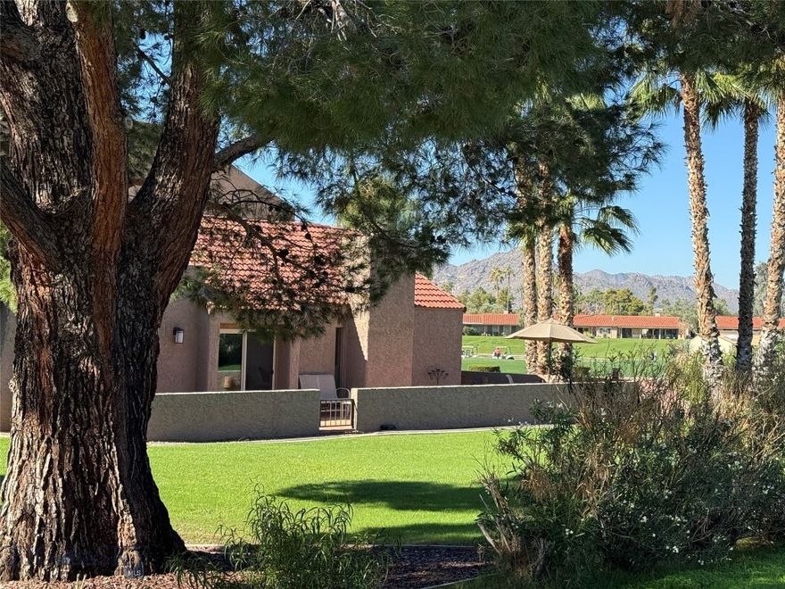 RARE opportunity ON THE GOLF COURSE with MOUNTAIN Views. Simply the lowest priced unit on McCormick Ranch Golf Course by over $200,000!!
First time available in nearly 30 YEARS! This desert OASIS is completely renovated, no surface left untouched. Engineered to an OPEN floor plan for spacious living from the all new kitchen with high end new tile floors & natural fiber bedroom carpet, ALL new high end toilets, sinks, vanities, showers & faucets with high efficiency windows. Natural light floods every room! NO stairs, ground level & vaulted ceilings.  Offering ultimate privacy, views and convenience in community living close to local stores, restaurants, golf and swimming in the heart of McCormick Ranch / Paradise Valley / Scottsdale. Private deck & real turf yard for a game of bocce! Everything you need is a short walk away. On miles of walking & biking paths. All new high end furniture conveys for turn key convenience and immediate possession. Over $150,000 spent on remodel & high end furniture! TWO CAR GARAGE steps away, NO STAIRS. Full clubhouse for parties, gym, jacuzzi including two large beautiful community pools & bbq areas. Come enjoy and own the finest unit in McCormick Ranch for TROUBLE FREE OWNERSHIP & ENJOYMENT! If you want to be ON the golf course for the lowest price & greatest value, ready to enjoy, THIS IS IT, there is nothing else. 
Location, location, location. First class high end finishes. Love the fir doors and closet space. Simplicity! Phenomenal deck with beautiful views of the Camelback mountain, McCormick Ranch golf course, McDonald Mountains make for spectacular sunsets and evenings on the patio playing bocce ball on the real grass lawn! Love the real wood indoor fireplace on cooler evenings! Love being able to get everything I need a short walk away with 8 restaurants, cleaners, Walgreens, ect. Try to spend less and get all this, you won't. Lock the door and walk away convenience! SO EASY TO OWN!
Seller/Owner is a licensed Montana Real Estate Broker.
Will trade for horse property acreage.
