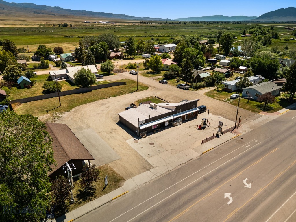 325 S Main Street