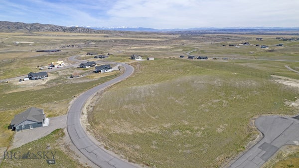 61 ROLLING PRAIRIE WAY, THREE FORKS, MT 59752 - Image 3a148daaff4ed6ffbf9f4fe673a9ca4d/1212927494