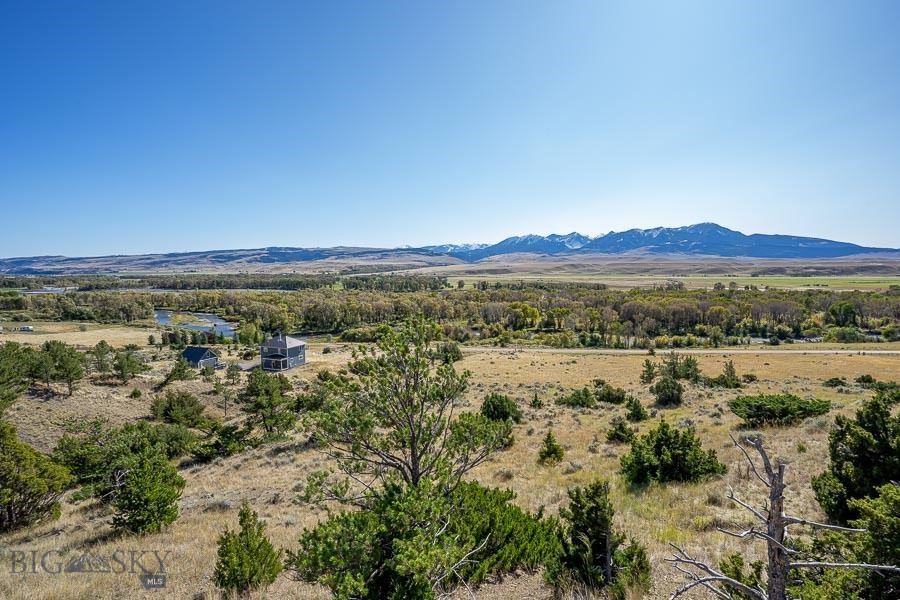 River Run - Residential