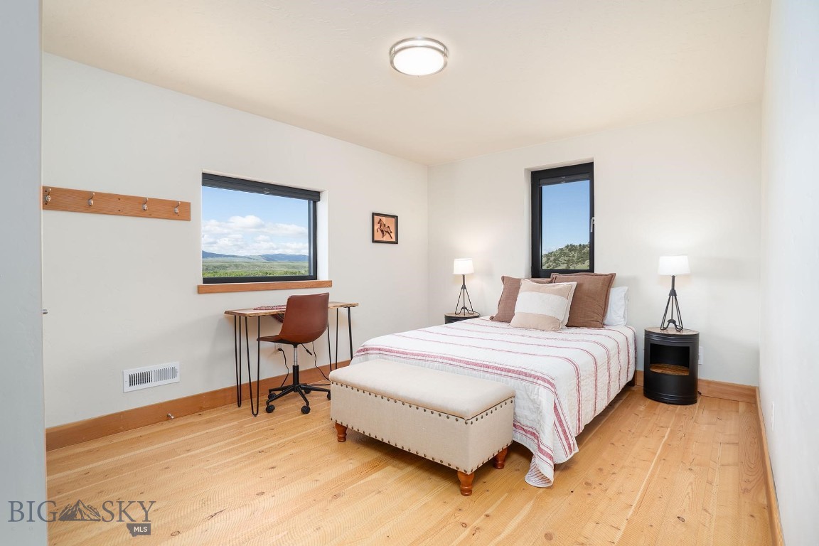 River Run - Residential