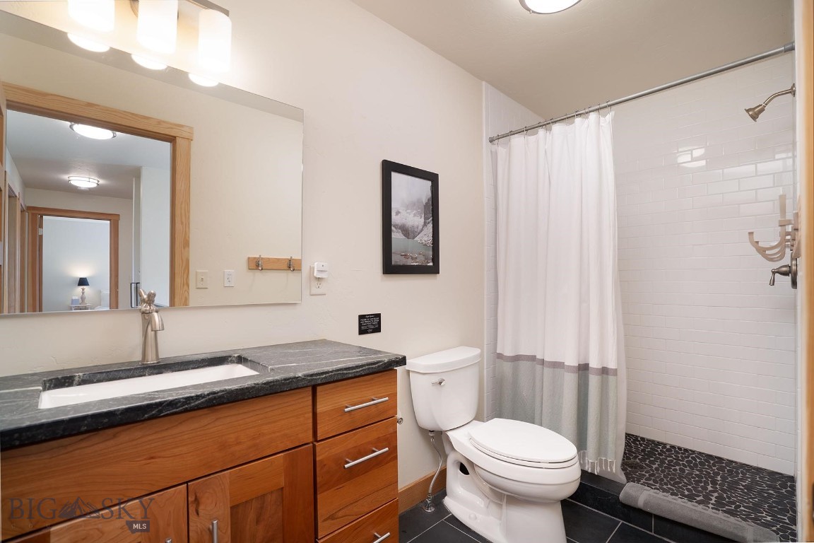 River Run - Residential