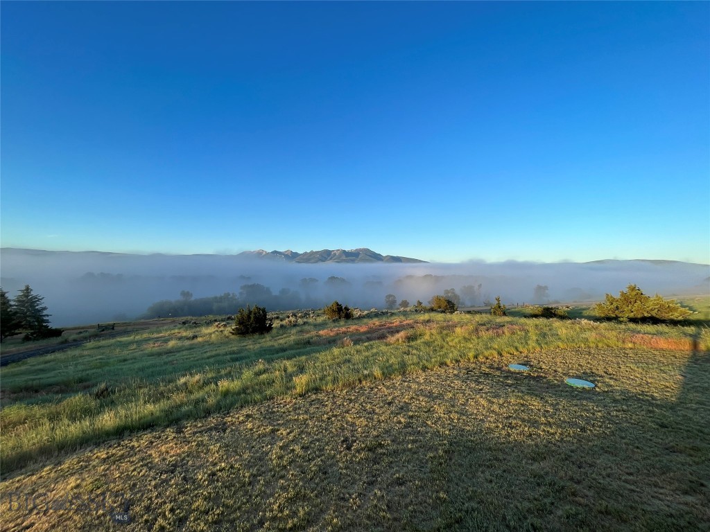 River Run - Residential