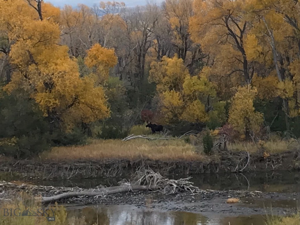 River Run - Residential