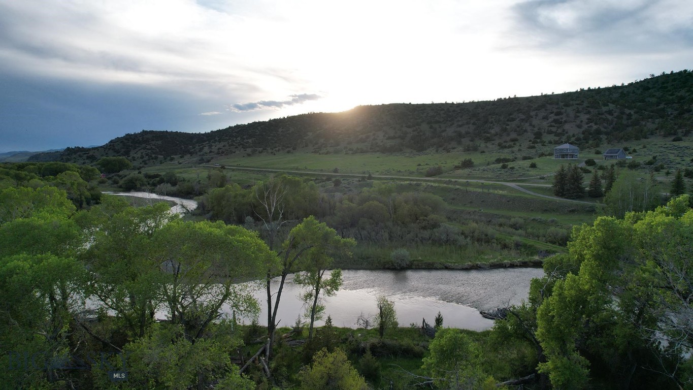 River Run - Residential