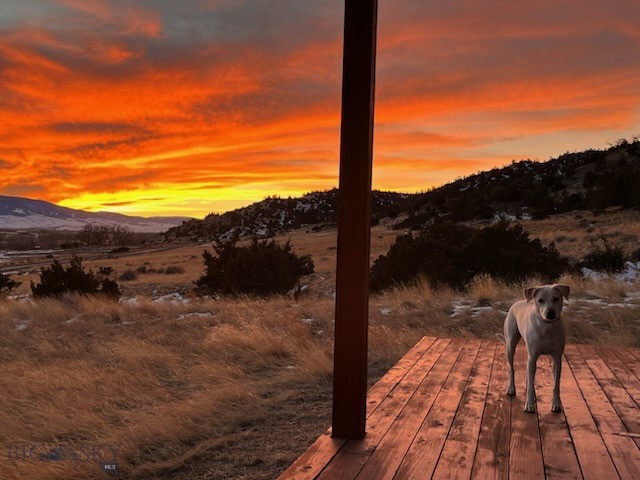 River Run - Residential