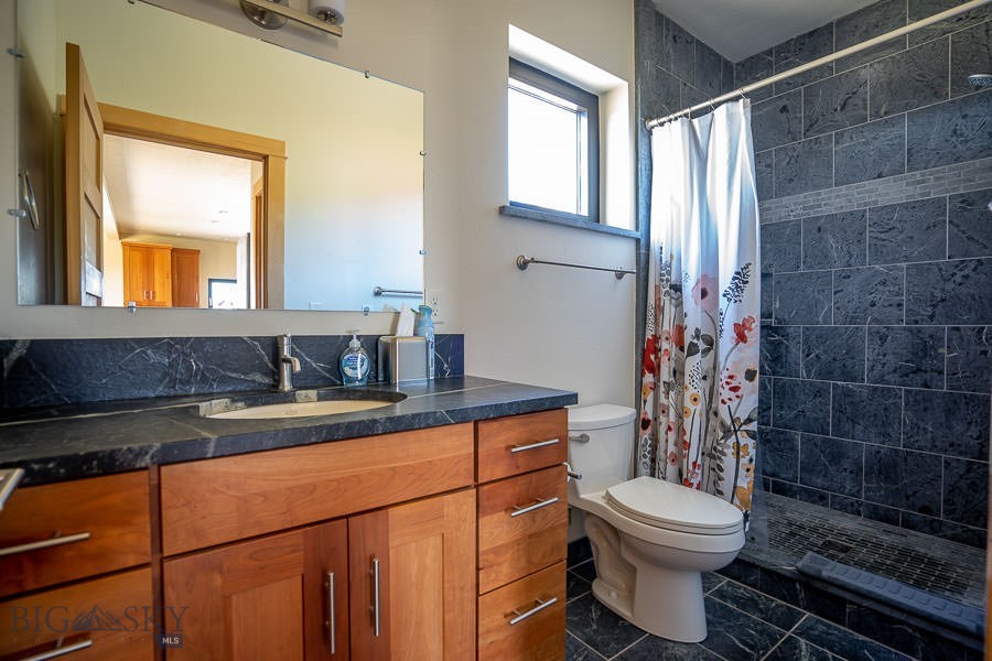 River Run - Residential