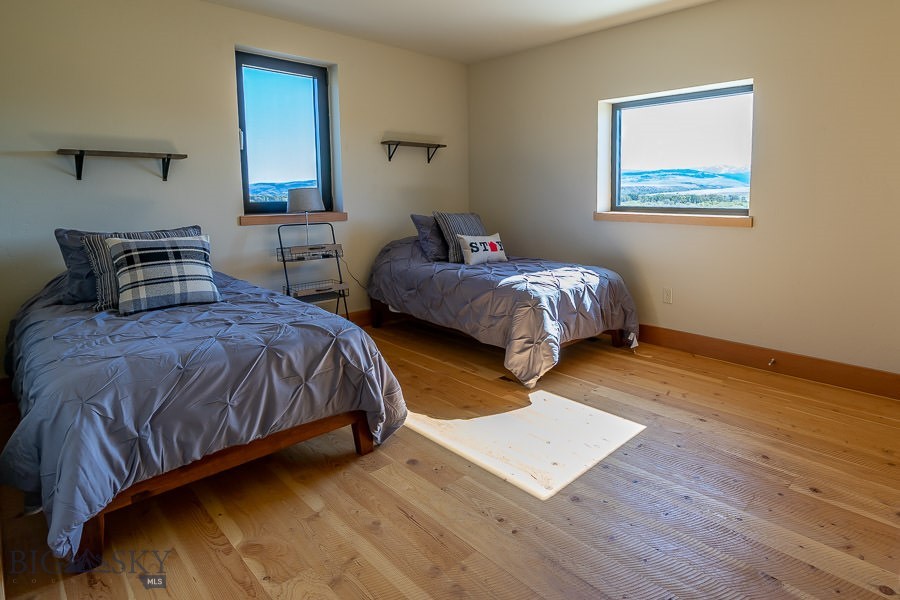 River Run - Residential