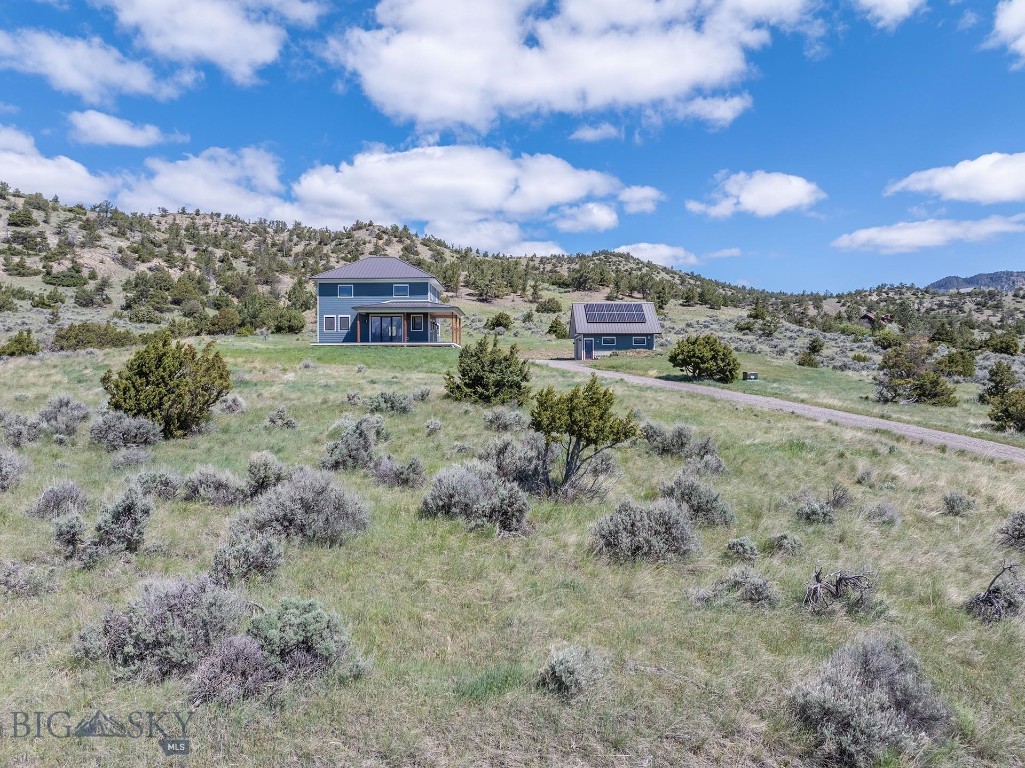 River Run - Residential