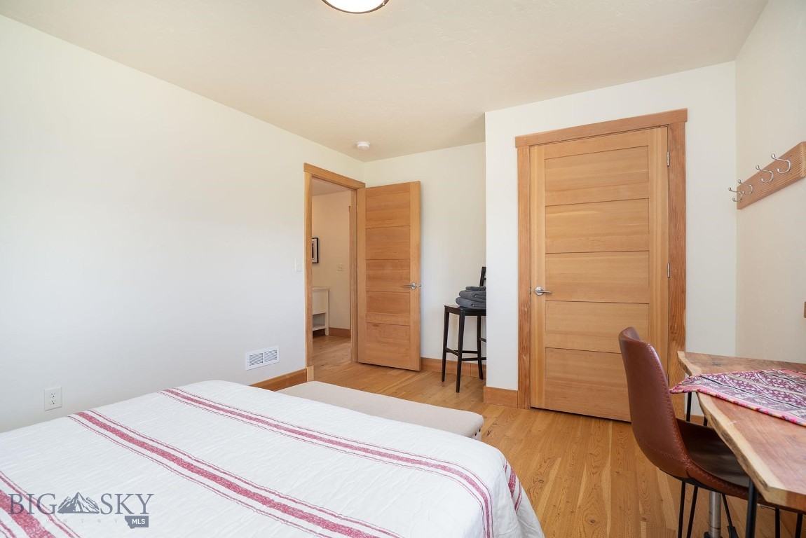 River Run - Residential