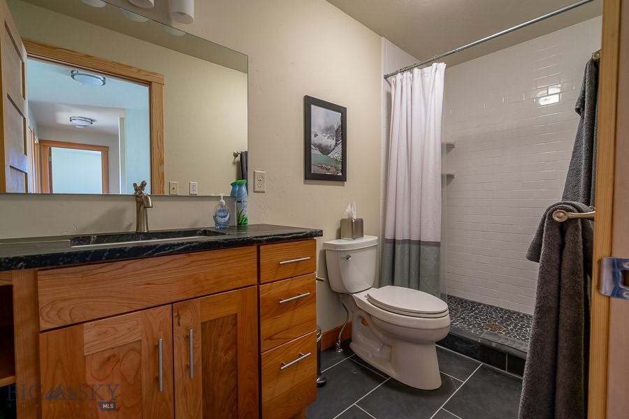 River Run - Residential