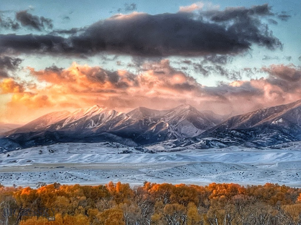 River Run - Residential