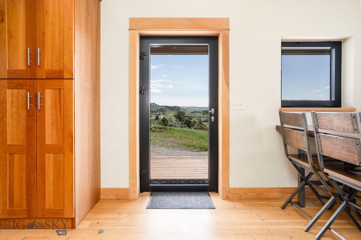 River Run - Residential