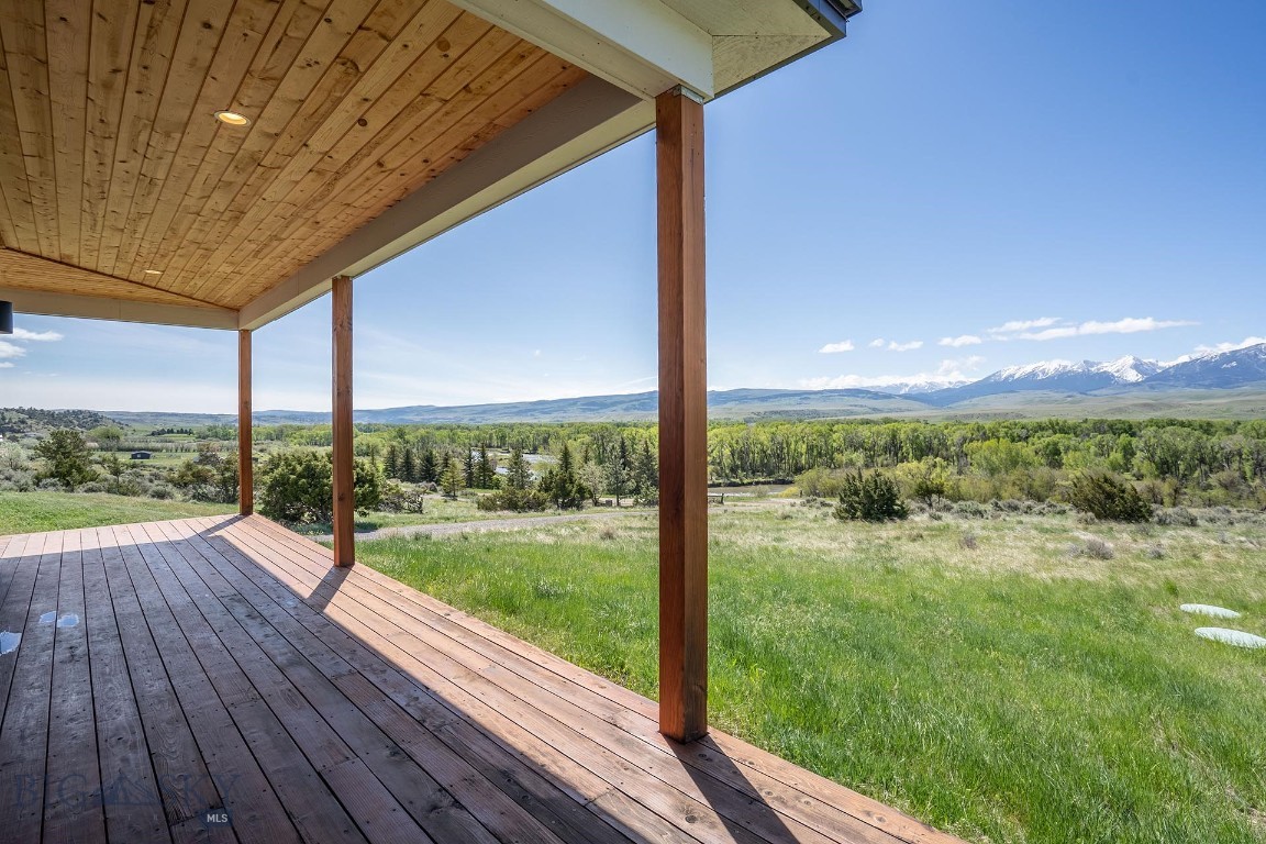 River Run - Residential