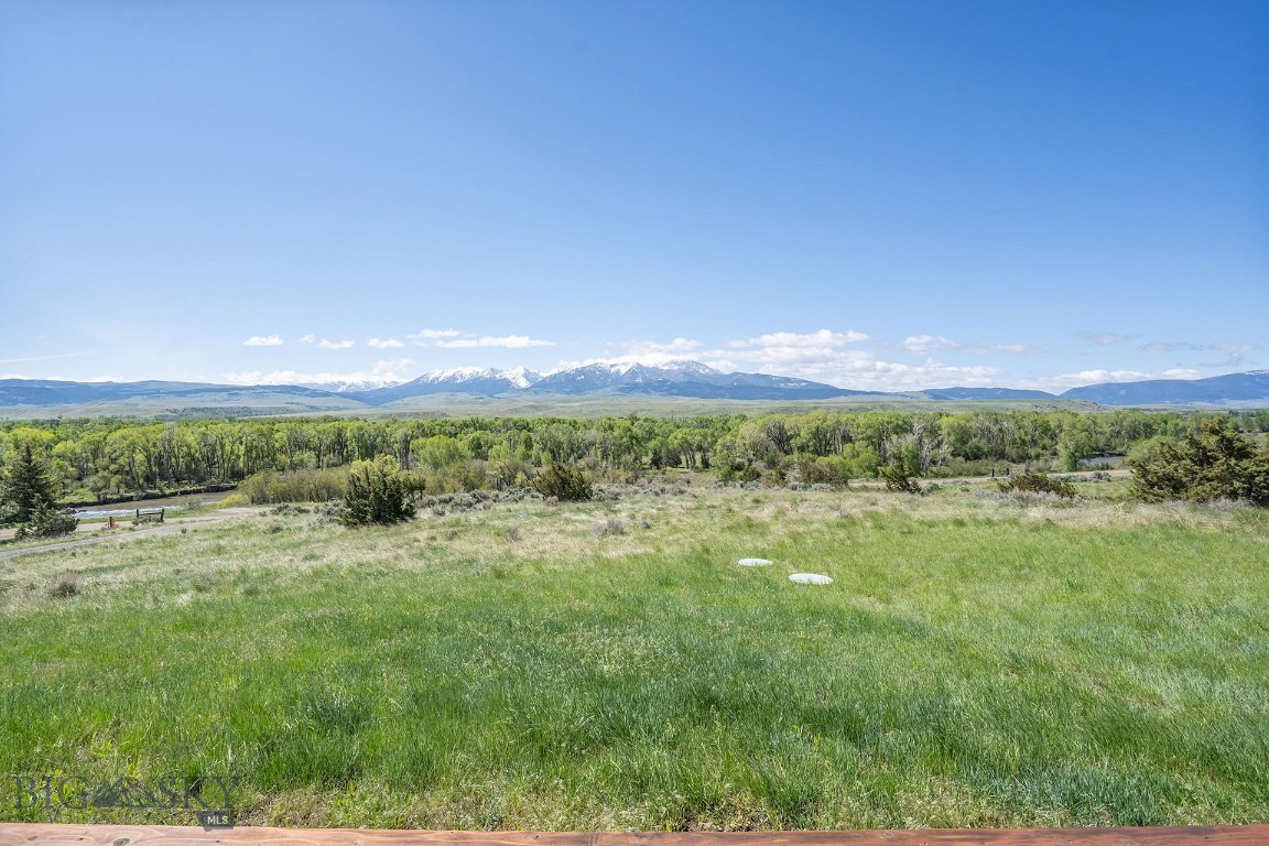 River Run - Residential