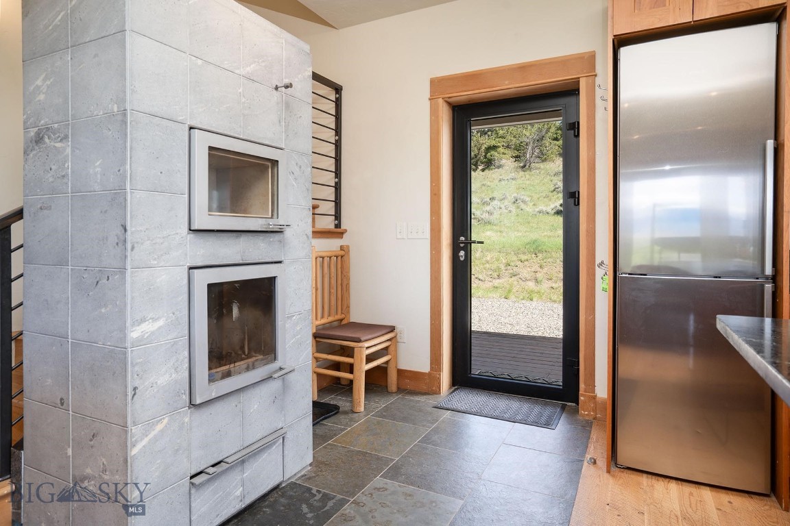 River Run - Residential