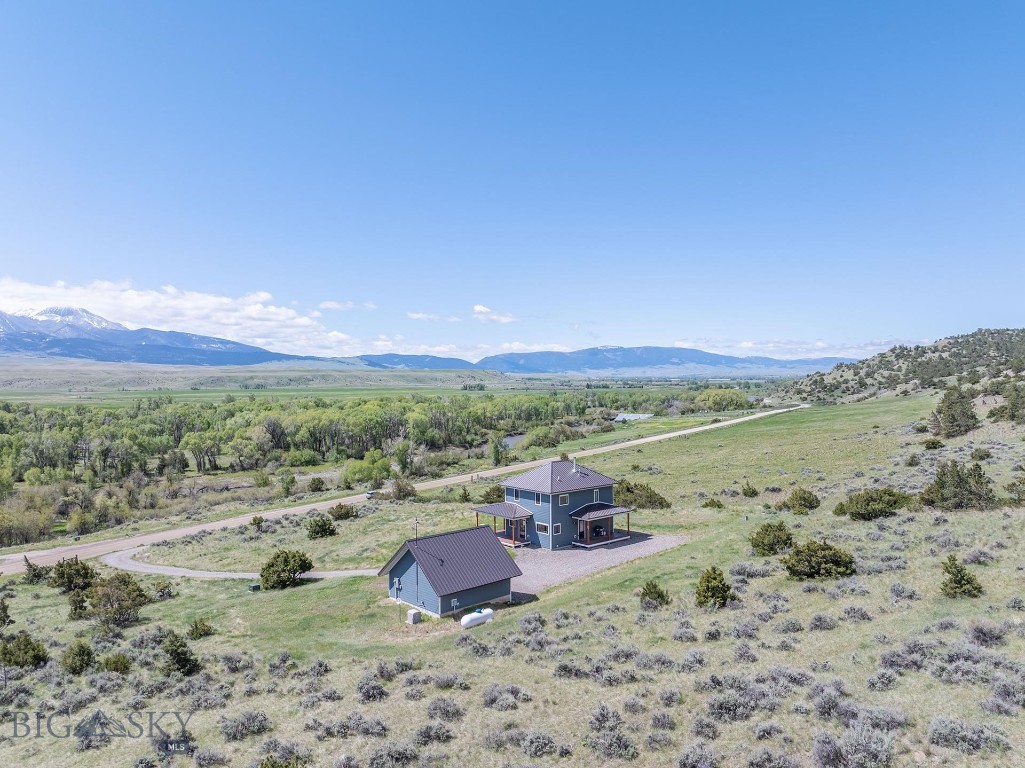 River Run - Residential