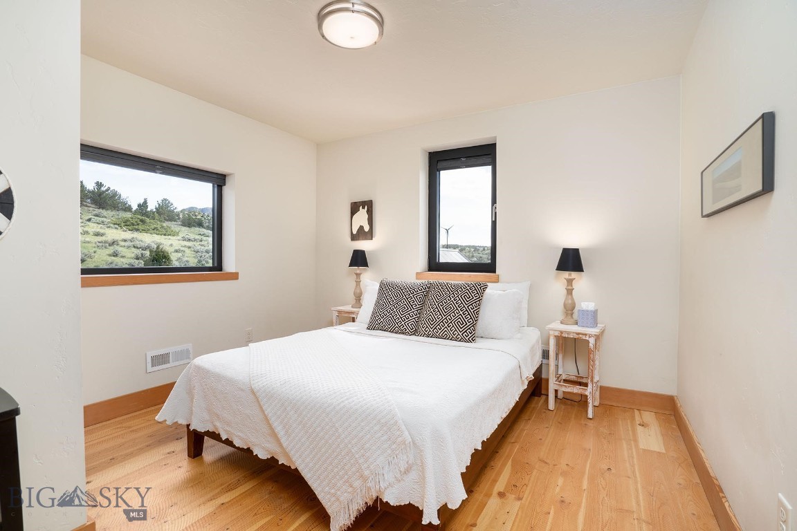 River Run - Residential