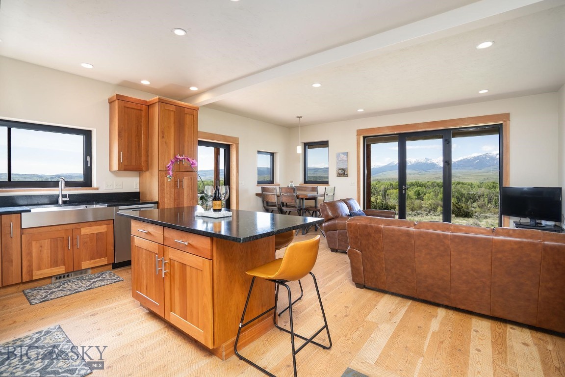 River Run - Residential