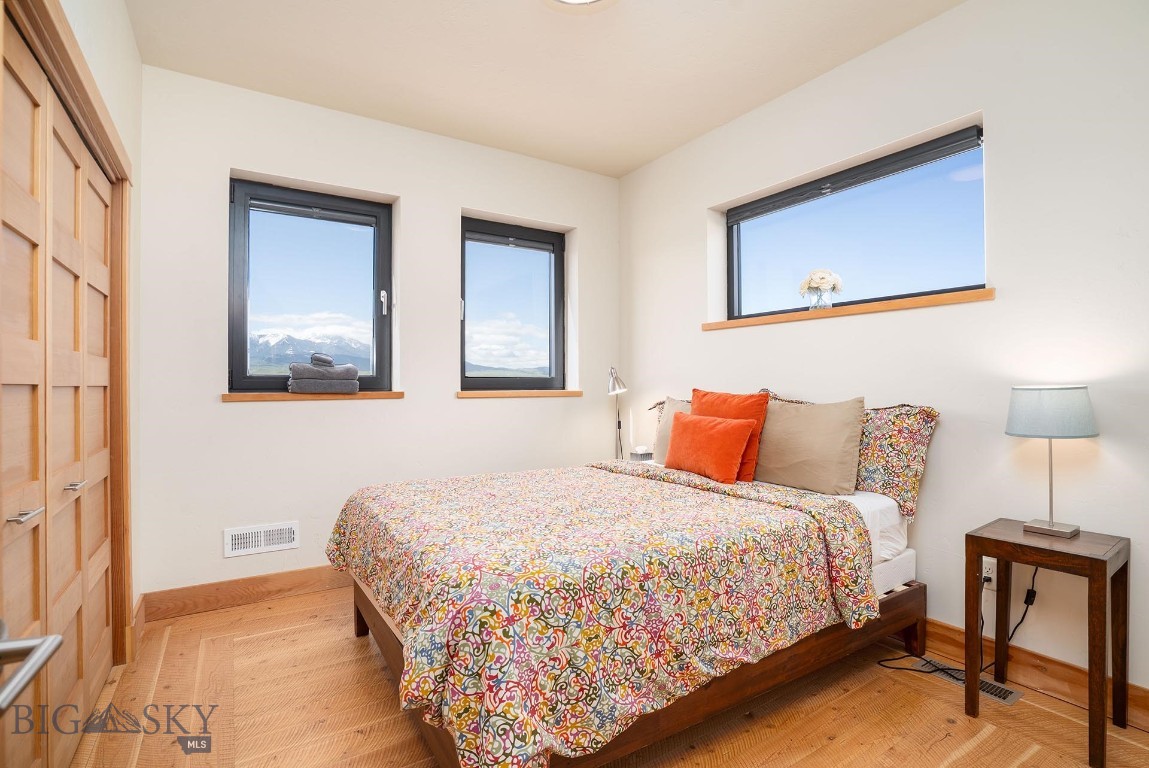 River Run - Residential