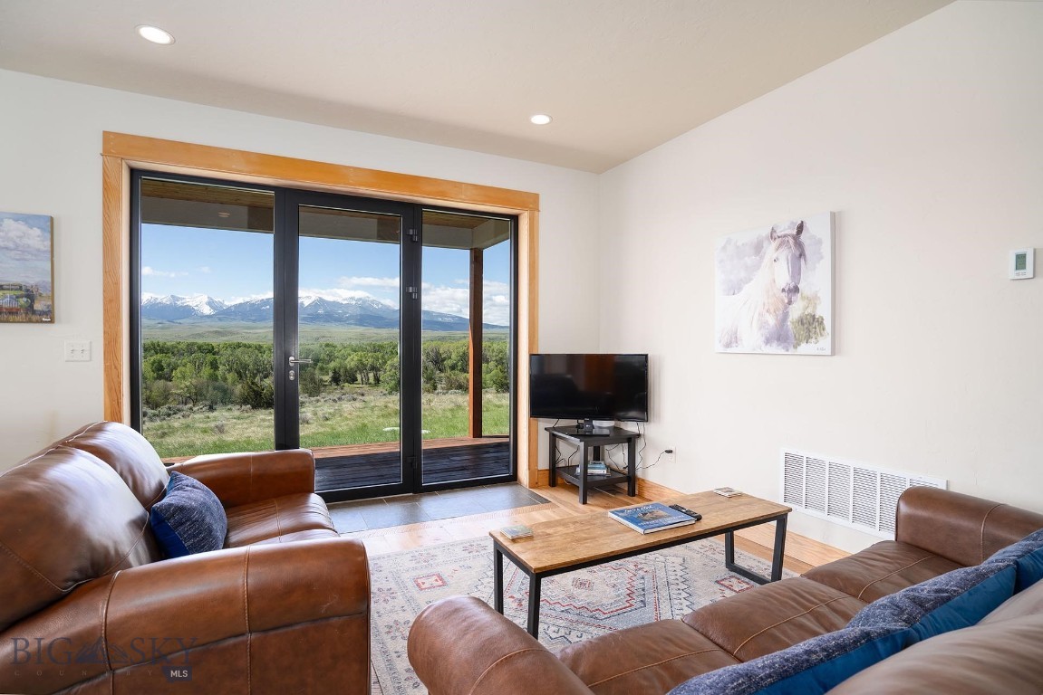 River Run - Residential